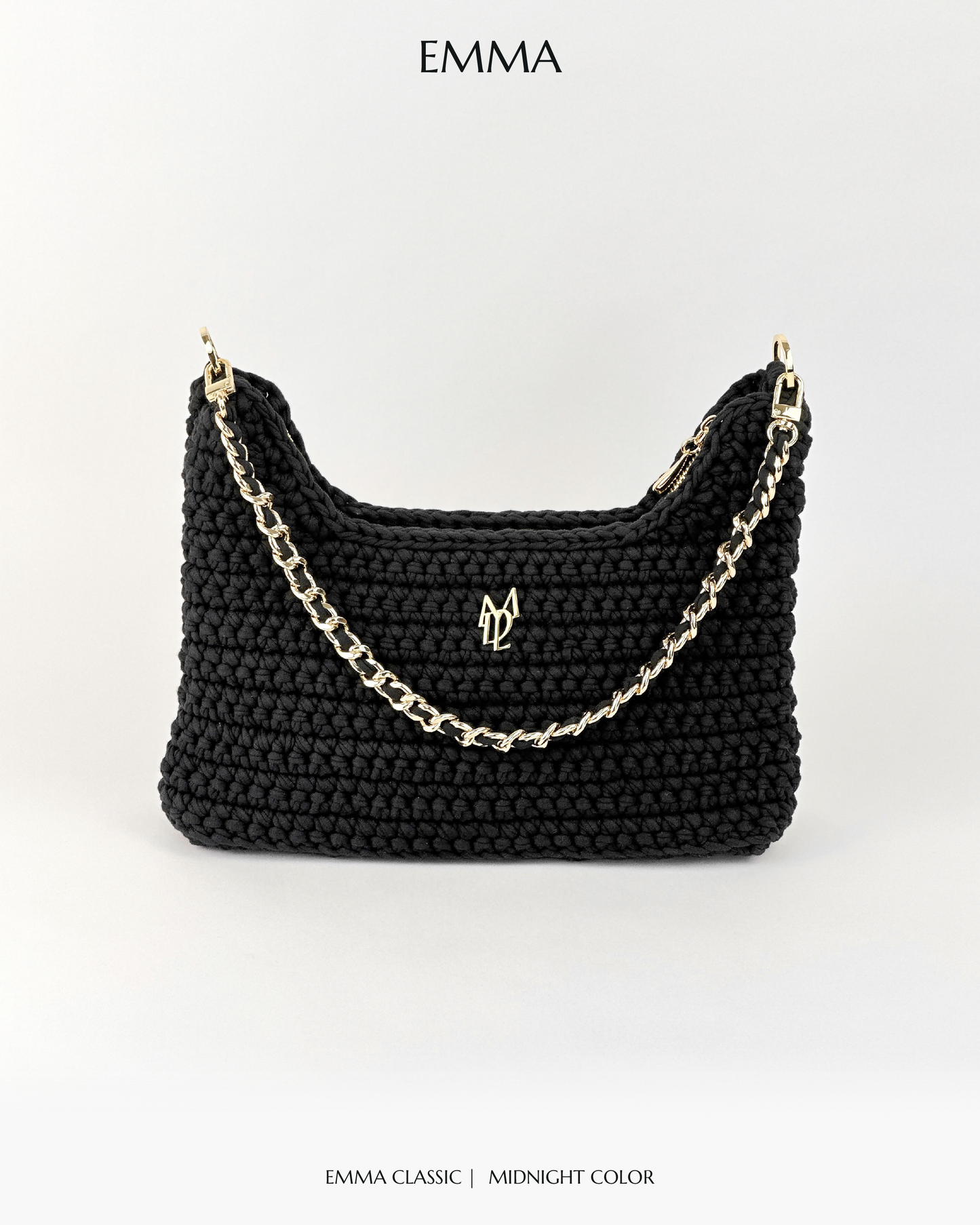 Emma classic edition - Midnight