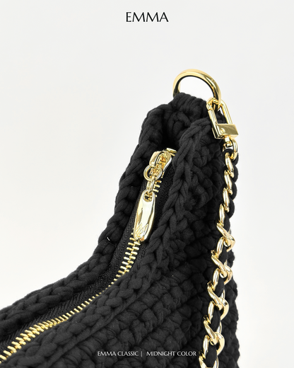 Emma classic edition - Midnight