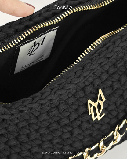 Emma classic edition - Midnight