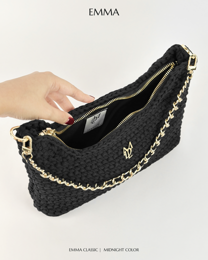 Emma classic edition - Midnight