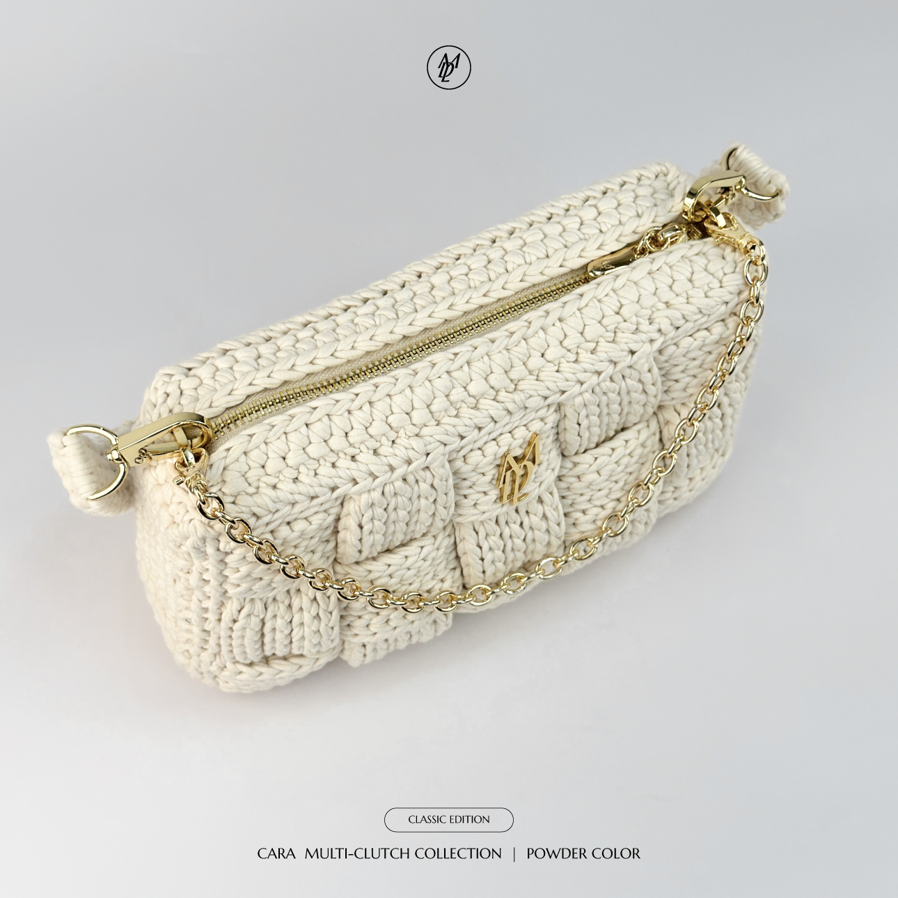 Multi clutch bag hotsell